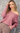 EYELASH KNIT OFF-THE-SHOULDER SWEATER