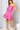 STRAPPLES TIERED DRESS