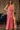 FLORAL STRAPLESS MAXI DRESS