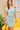 FIERCE OFF-THE-SHOULDER DRESS