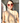 DELIGHTFUL SARAH SUNGLASSES