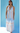 TRUE ROMANCE MULTICOLOR BACKLESS MAXI DRESS