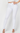 WHITE HIGH-RISE SKINNY PANTS