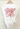White Sleeveless Riders Graphic Tee
