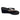 HELANA SEQUINS WEDGE FLIP-FLOP SANDALS