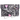 ARM-CANDY ENVELOPE SHOULDER CLUTCH BAG