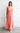 BREEZY OPEN BACK FLORAL HALTER MAXI DRESS