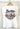 White Sleeveless Brooklyn Graphic Tee