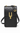 SAVANNAH QUILTED LEATHER CELL PHONE BAG