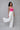 Easy Breezy White-Leg Palazzo Pants